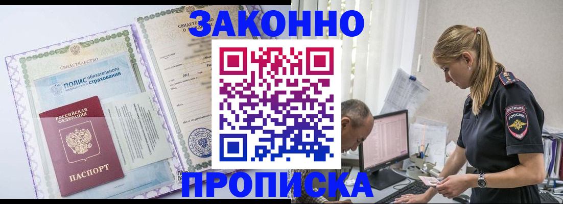 прописка поиск в Камчатском крае